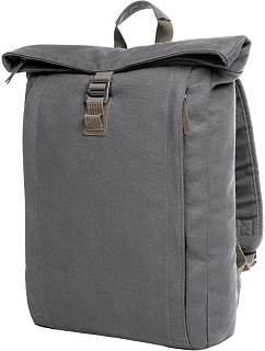 Halfar 1816072 Batoh "Country" 47.6072 anthracite