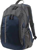 Halfar 1806694 Batoh "Galaxy" 47.6694 navy