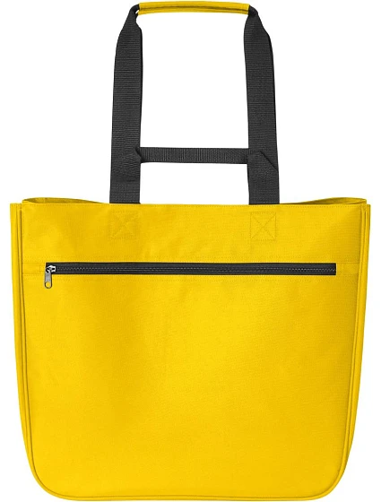 Halfar 1818020 Velká taška "Softbasket" 47.8020 yellow Halfar 1818020 Velká taška "Softbasket" 47.8020 yellow