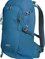Halfar 1818025 Batoh "Outdoor" 47.8025 blue