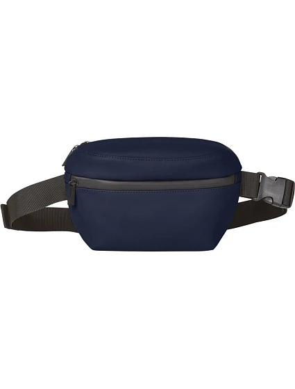 Ledvinka navy model 22459674 - Halfar Ledvinka navy model 22459674 - Halfar