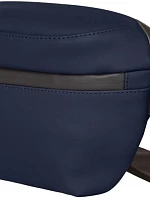 Halfar 1818058 Ledvinka "Pure" 47.8058 navy