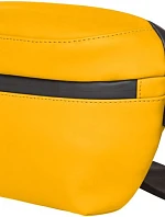 Halfar 1818058 Ledvinka "Pure" 47.8058 yellow
