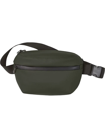 Ledvinka olive model 22459670 - Halfar Ledvinka olive model 22459670 - Halfar