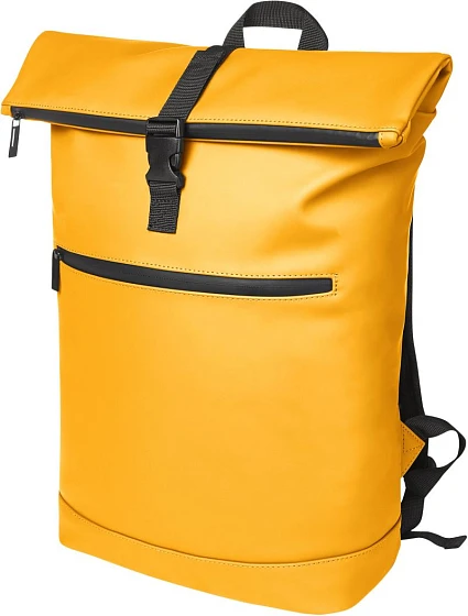 Halfar 1818059 Batoh na laptop "Pure" 47.8059 yellow Halfar 1818059 Batoh na laptop "Pure" 47.8059 yellow
