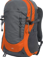 Halfar 1809123 Batoh "Trail" 47.9123 orange