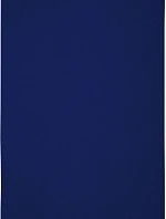 The One Towelling Classic 50 Ručník "Classic" 48.1005 royal blue