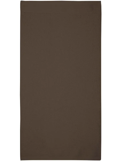 The One Towelling Classic 50 Ručník „Classic“ 48.1005 taupe The One Towelling Classic 50 Ručník „Classic“ 48.1005 taupe