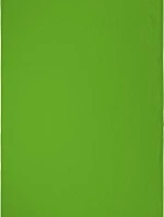 The One Towelling Classic 70 Ručník "Classic" 48.1006 lime