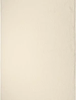 The One Towelling Classic 70 Ručník "Classic" 48.1006 cream