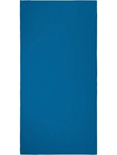 The One Towelling Classic 70 Ručník "Classic" 48.1006 azure aqua