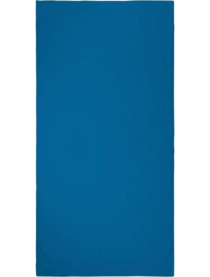The One Towelling Classic 70 Ručník "Classic" 48.1006 azure aqua The One Towelling Classic 70 Ručník "Classic" 48.1006 azure aqua