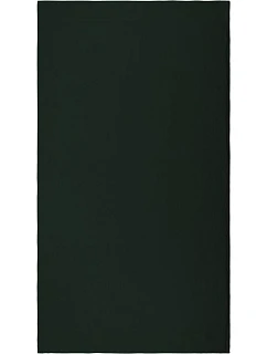 The One Towelling Deluxe 60 Ručník "Deluxe" 48.1016 dark green