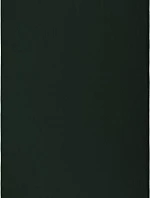 The One Towelling Deluxe 60 Ručník "Deluxe" 48.1016 dark green