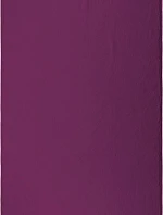 The One Towelling Deluxe 60 Ručník "Deluxe" 48.1016 plum