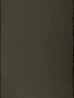 The One Towelling Deluxe 60 Ručník "Deluxe" 48.1016 olive green