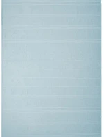 The One Towelling Hamam Terry Hamam ručník "Terry" 48.1020 light blue