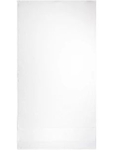 The One Towelling Print 70 – uterák vhodný na sublimačnú potlač 48.1023 biely