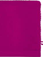 The One Froté umývacia utierka 48.1031 magenta