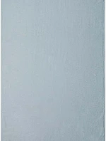 The One Towelling Bamboo 50 Ručník "Bamboo" 48.1034 light grey