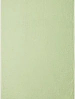 The One Towelling Bamboo 50 Ručník "Bamboo" 48.1034 light olive