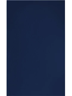 The One Towelling Waffle Towel 100 Osuška "Waffle" 48.1045 navy
