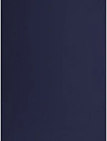 The One Towelling Organic 50 – uterák z bio bavlny 48.1082, farba „faded denim“