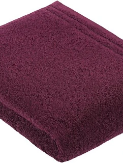 Vossen Calypso Feeling 67 Uterák „Calypso Feeling“ 49.4899 grape