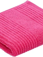 Vossen Tomorrow 30 Hosťovský uterák „Tomorrow“ 49.9203 prim rose