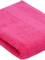 Vossen Tomorrow 67 Uterák „Tomorrow“ 49.9205 prim rose
