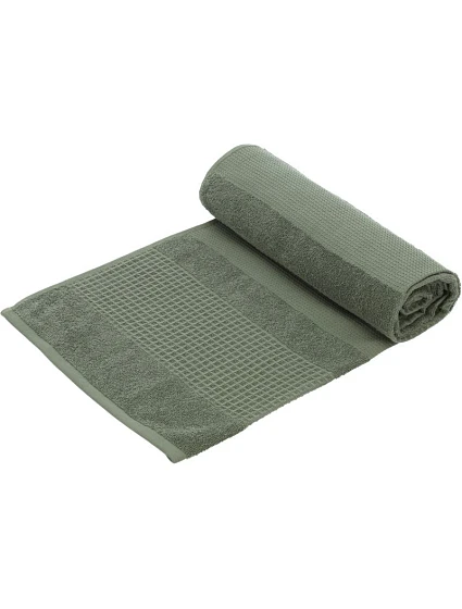 Vossen Shallow Jóga uterák „Shallow“ 49.9481 detox green Vossen Shallow Jóga uterák „Shallow“ 49.9481 detox green