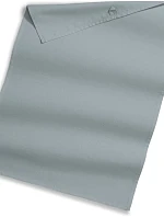 Westford Mill W 710 Uterák 50.0710 čisto šedá