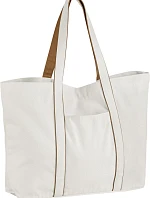 Westford Mill W 952 Veľká taška „Courtside“ 50.0952 soft white/caramel