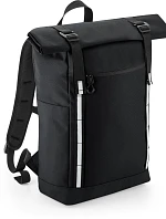Quadra QD 552 Batoh "Urban Commute" 51.D552 black