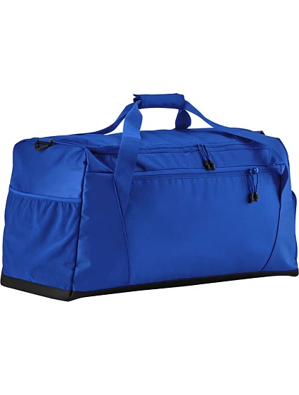 Quadra QS 470 Multifunkčná športová taška 51.S470 bright royal Quadra QS 470 Multifunkčná športová taška 51.S470 bright royal