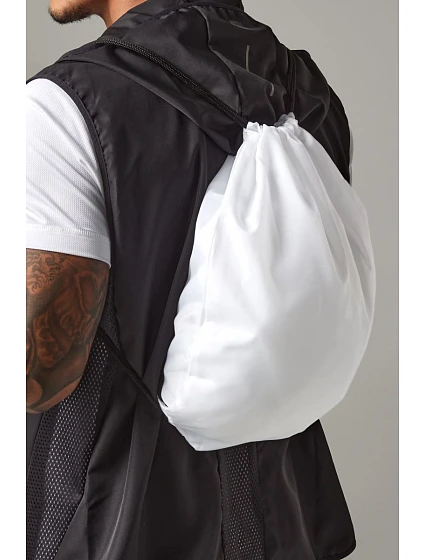 BG 5 Sportovní vak royal model 22480548 - BagBase BG 5 Sportovní vak royal model 22480548 - BagBase