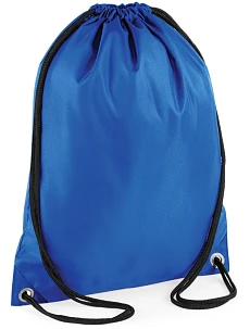 BagBase BG 5 Športová taška „Budget“ 52.0005 royal