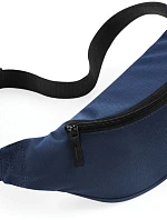 BagBase BG 42 Ledvinka 52.0042 french navy