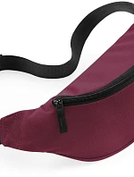 BagBase BG 42 Ledvinka 52.0042 burgundy