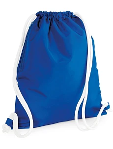BagBase BG 110 Športová taška Icon 52.0110 bright royal