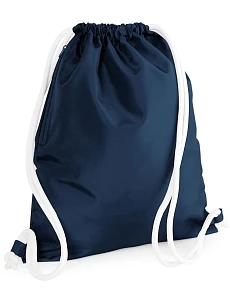 BagBase BG 110 Športová taška Icon 52.0110 francúzska námornícka modrá