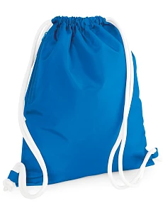 BagBase BG 110 Športová taška Icon 52.0110 safírovo modrá