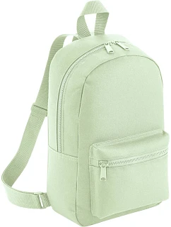 BagBase BG 153 Mini batoh 52.0153 pistachio