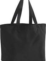 BagBase BG 184 Taška "Carryall Tote" 52.0184 black