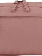 BagBase BG 187 Ledvinka "Premium Recycled" 52.0187 rose