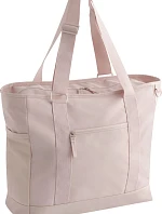 BagBase BG 564 Športová taška „Circuit“ 52.0564 fresh pink
