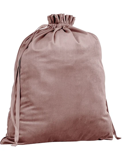 BG 718 pytel rose model 22451036 - BagBase BG 718 pytel rose model 22451036 - BagBase