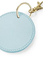 BagBase BG 745 Klip na kľúče „Boutique“ 52.0745 soft blue