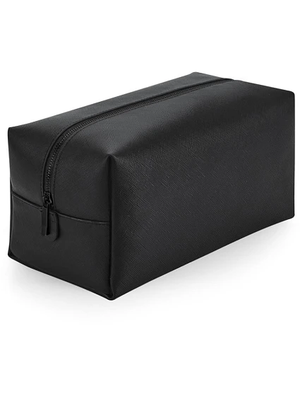 BG Toaletní taška "Boutique" 52.0 black/black model 22481015 - BagBase BG Toaletní taška "Boutique" 52.0 black/black model 22481015 - BagBase