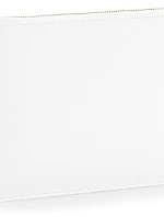 BagBase BG 750 Toaletná taška „Boutique“ 52.0750 soft white